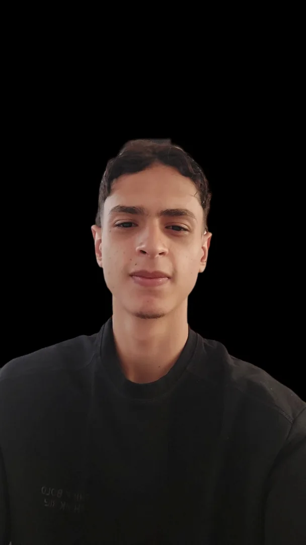 Foto de perfil de Brayan